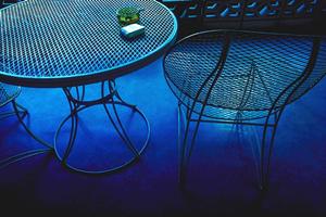 おしゃれなテーブルライトを探すなら