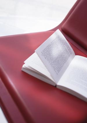 ブランド家具の買取をご希望なら