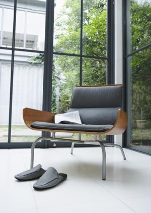 実績のある中古家具屋に買取を依頼する