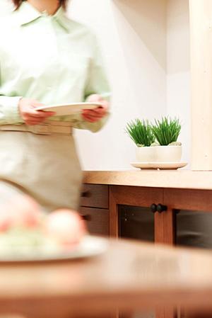 玄関ドアを新しくするときはここが良い