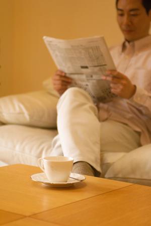 ロッカーをお探しの方はご覧ください