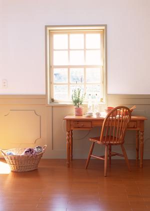 和家具を通販で購入する際に考える