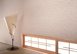 オーダーメイドで手に入れるこだわりの結婚指輪