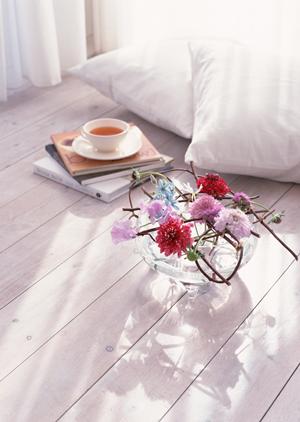 家具専門買取を行っている会社です