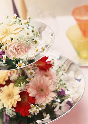 インプラスを格安で提供する内窓専門店