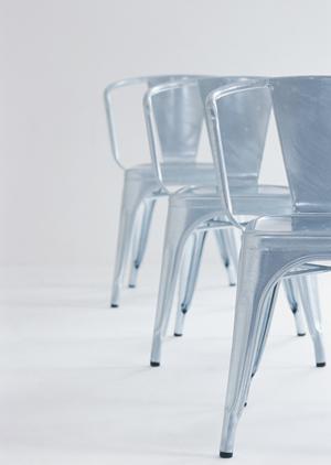 展示会集客セミナーについての紹介