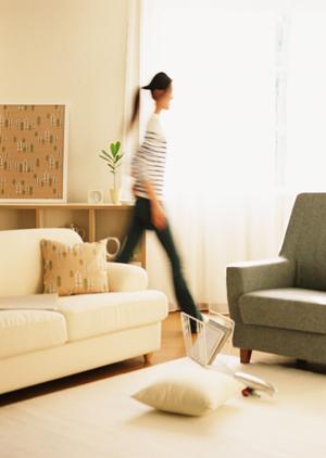 愛知県名古屋駅前ショールーム｜タカラスタンダードの魅力と店舗情報