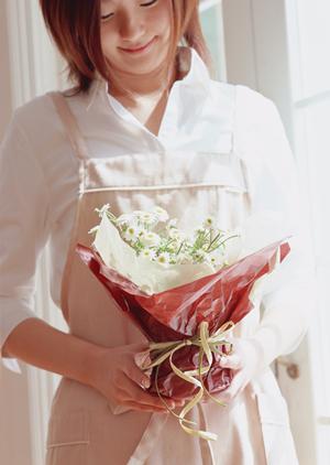 埼玉県さいたま市にあるタカラスタンダード さいたまショールームの魅力と詳細情報